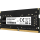 Lexar 16GB (1x16GB) 3200MHz CL22 - 697282 - zdjęcie 2
